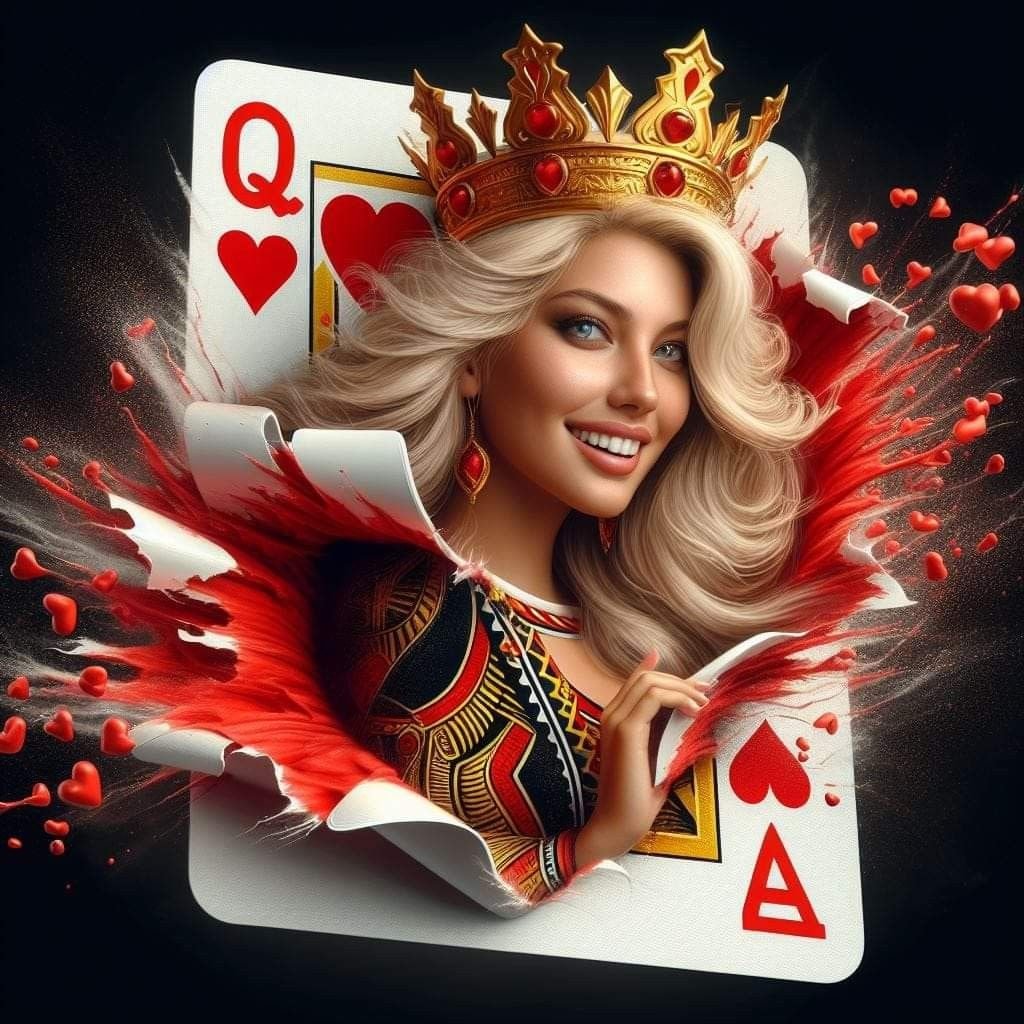 Ilustrasi permainan mobile sportsbook dan slot online max389