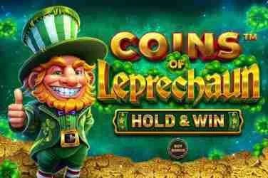 Permainan Bingo online yang seru dan interaktif di max389