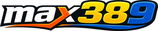 Logo max389